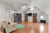204 Oxford Mill Court - Photo 51