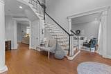 204 Oxford Mill Court - Photo 6