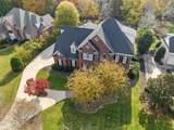 204 Oxford Mill Court - Photo 60