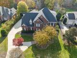204 Oxford Mill Court - Photo 61