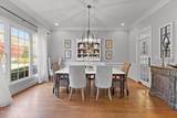204 Oxford Mill Court - Photo 8