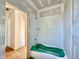3817 Coach Lantern Avenue - Photo 23