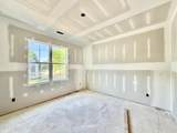 3817 Coach Lantern Avenue - Photo 24