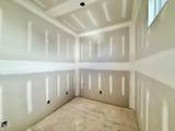 3817 Coach Lantern Avenue - Photo 25