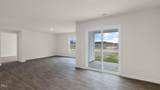 109 Grove Lane - Photo 10