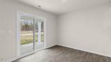 109 Grove Lane - Photo 11