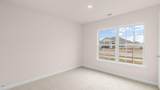 109 Grove Lane - Photo 13