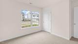 109 Grove Lane - Photo 14