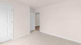109 Grove Lane - Photo 15