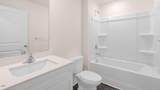 109 Grove Lane - Photo 16