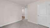 109 Grove Lane - Photo 17