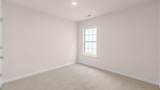 109 Grove Lane - Photo 18