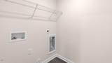 109 Grove Lane - Photo 20