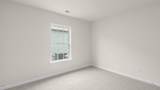 109 Grove Lane - Photo 21