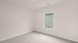 109 Grove Lane - Photo 22