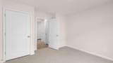 109 Grove Lane - Photo 23