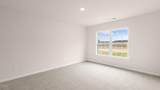 109 Grove Lane - Photo 24