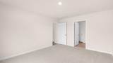 109 Grove Lane - Photo 25