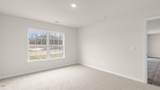 109 Grove Lane - Photo 26