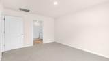 109 Grove Lane - Photo 27