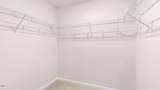 109 Grove Lane - Photo 28