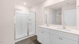 109 Grove Lane - Photo 29