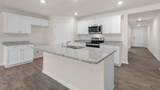 109 Grove Lane - Photo 4