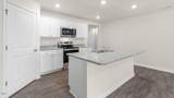 109 Grove Lane - Photo 5