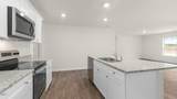 109 Grove Lane - Photo 6