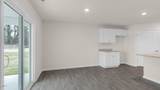 109 Grove Lane - Photo 7