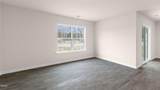 109 Grove Lane - Photo 8
