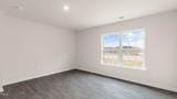 109 Grove Lane - Photo 9