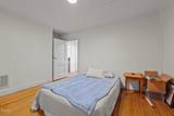 1329 Mebane Street - Photo 10