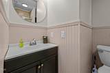 1329 Mebane Street - Photo 12