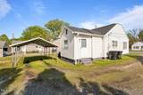 1329 Mebane Street - Photo 14
