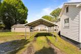 1329 Mebane Street - Photo 15