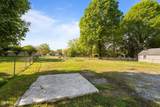 1329 Mebane Street - Photo 16