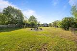 1329 Mebane Street - Photo 17