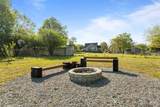 1329 Mebane Street - Photo 18