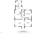 1329 Mebane Street - Photo 19