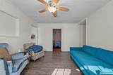 1329 Mebane Street - Photo 2