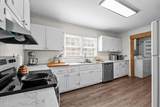 1329 Mebane Street - Photo 3