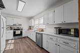 1329 Mebane Street - Photo 4