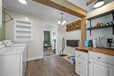1329 Mebane Street - Photo 5