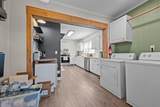 1329 Mebane Street - Photo 6