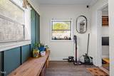 1329 Mebane Street - Photo 7