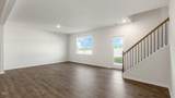 144 Global Avenue - Photo 10