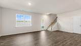 144 Global Avenue - Photo 11