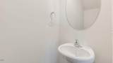 144 Global Avenue - Photo 13