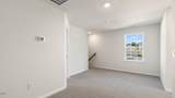 144 Global Avenue - Photo 14